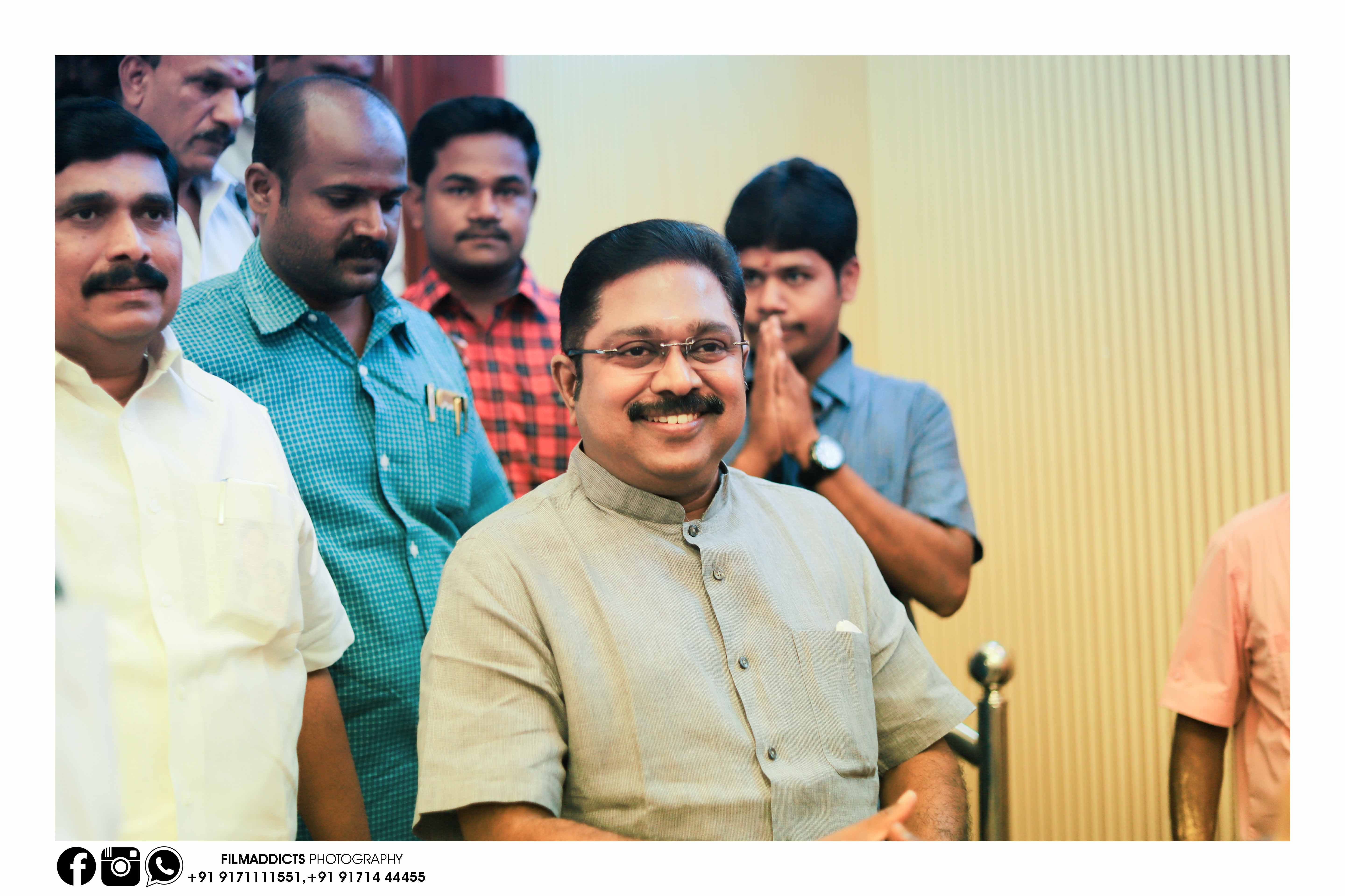 Best wedding photographers in Perambalur,best wedding photography in Perambalur,best candid photographers in Perambalur,best candid photography in Perambalur,best marriage photographers in Perambalur,best marriage photography in Perambalur,best photographers in Perambalur,best photography in Perambalur,best wedding candid photography in Perambalur,best wedding candid photographers in Perambalur,best wedding video in Perambalur,best wedding videographers in Perambalur,best wedding videography in Perambalur,best candid videographers in Perambalur,best candid videography in Perambalur,best marriage videographers in Perambalur,best marriage videography in Perambalur,best videographers in Perambalur,best videography in Perambalur,best wedding candid videography in Perambalur,best wedding candid videographers in Perambalur,best helicam operators in Perambalur,best drone operators in Perambalur,best wedding studio in Perambalur,best professional photographers in Perambalur,best professional photography in Perambalur,No.1 wedding photographers in Perambalur,No.1 wedding photography in Perambalur,Perambalur wedding photographers,Perambalur wedding photography,Perambalur wedding videos,best candid videos in Perambalur,best candid photos in Perambalur,best helicam operators photography in Perambalur,best helicam operator photographers in Perambalur,best outdoor videography in Perambalur,best professional wedding photography in Perambalur,best outdoor photography in Perambalur,best outdoor photographers in Perambalur,best drone operators photographers in Perambalur,best wedding candid videography in Perambalur,best wedding photographers in Ariyalur,best wedding photography in Ariyalur,best candid photographers in Ariyalur,best candid photography in Ariyalur,best marriage photographers in Ariyalur,best marriage photography in Ariyalur,best photographers in Ariyalur,best photography in Ariyalur,best wedding candid photography in Ariyalur,best wedding candid photographers in Ariyalur,best wedding video in Ariyalur,best wedding videographers in Ariyalur,best wedding videography in Ariyalur,best candid videographers in Ariyalur,best candid videography in Ariyalur,best marriage videographers in Ariyalur,best marriage videography in Ariyalur,best videographers in Ariyalur,best videography in Ariyalur,best wedding candid videography in Ariyalur,best wedding candid videographers in Ariyalur,best helicam operators in Ariyalur,best drone operators in Ariyalur,best wedding studio in Ariyalur,best professional photographers in Ariyalur,best professional photography in Ariyalur,No.1 wedding photographers in Ariyalur,No.1 wedding photography in Ariyalur,Ariyalur wedding photographers,Ariyalur wedding photography,Ariyalur wedding videos,best candid videos in Ariyalur,best candid photos in Ariyalur,best helicam operators photography in Ariyalur,best helicam operator photographers in Ariyalur,best outdoor videography in Ariyalur,best professional wedding photography in Ariyalur,best outdoor photography in Ariyalur,best outdoor photographers in Ariyalur,best drone operators photographers in Ariyalur,best wedding candid videography in Ariyalur, tamilnadu wedding photography, tamilnadu.